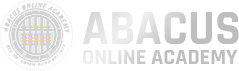 abacus-logo