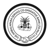 ambalapara-logo