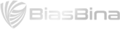 biasbina-logo