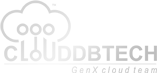 clouddbtech-logo