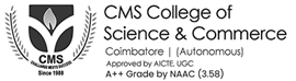 cms-logo