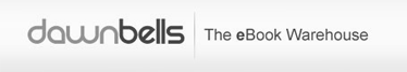 dawnbells-logo