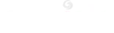 desisle-logo