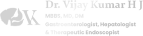 dr-vijay-logo