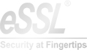essl-logo