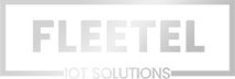 fleetel-logo