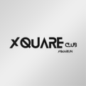xquare-club-logo